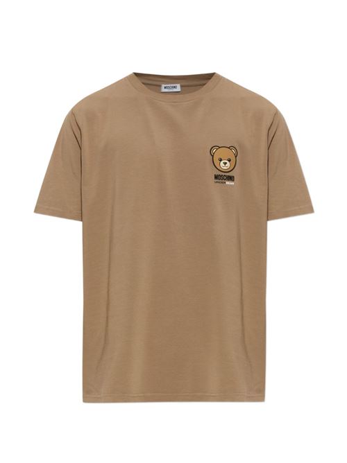  MOSCHINO | A0701 44100082